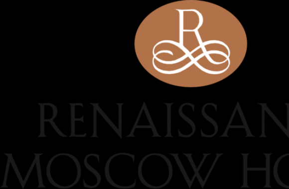 Renaissance Moscow Hotel Logo