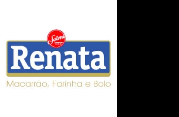 Renata Logo download in high quality
