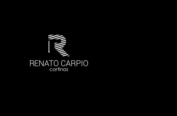 renato carpio Logo