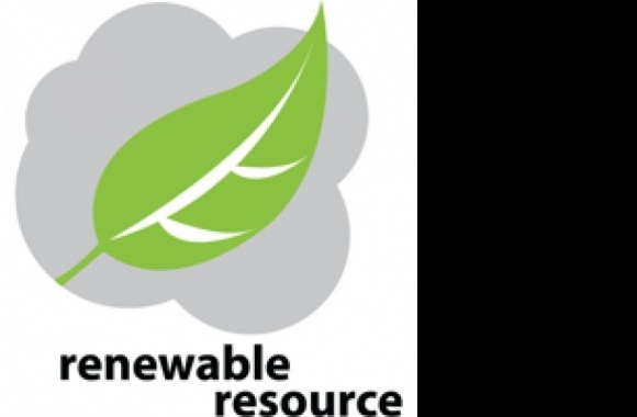 Renewable Resources Logo