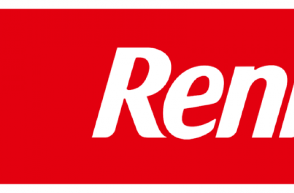 Rennie Logo download in high quality