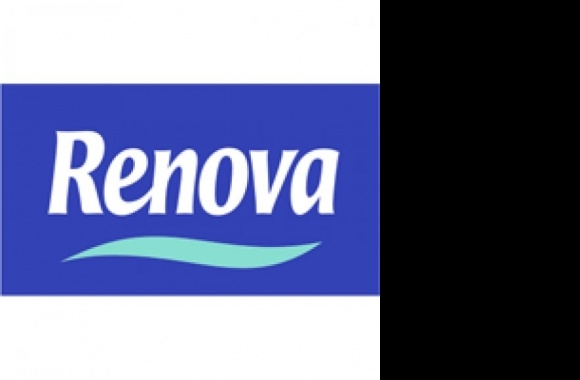 Renova Logo