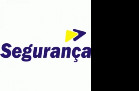 Renovadora Segurança Ltda. Arcos Logo