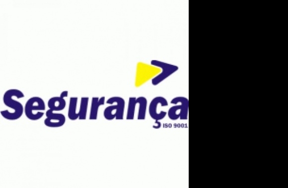 Renovadora Segurança Ltda Logo