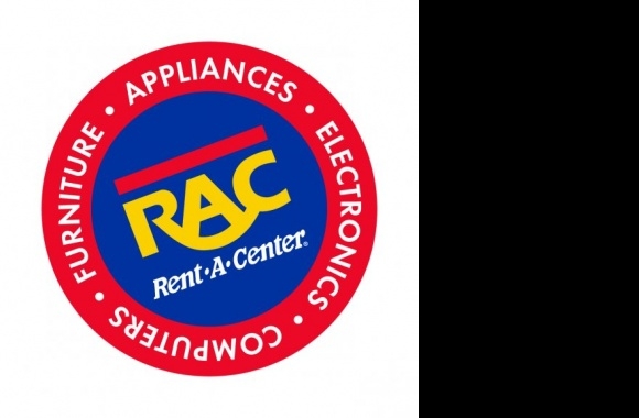 Rent-A-Center Logo