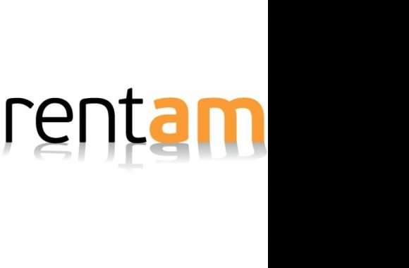 Rentam Logo download in high quality