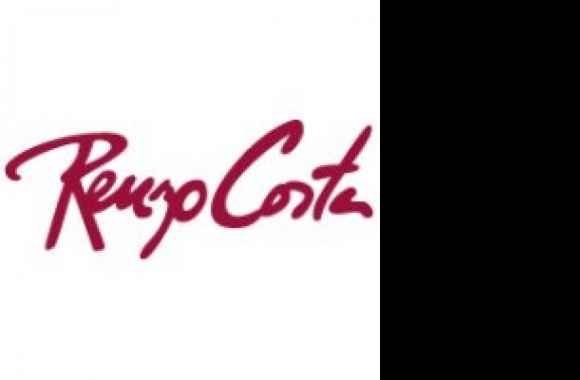 Renzo Costa Logo