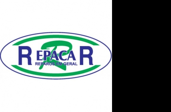 Repacar Logo download in high quality