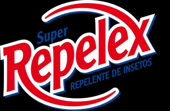 Repelex Logo download in high quality