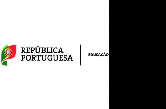 República Portuguesa Logo
