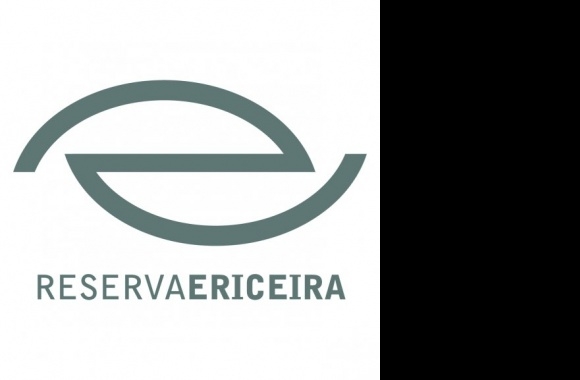 Reserva Ericeira Hotel Logo download in high quality