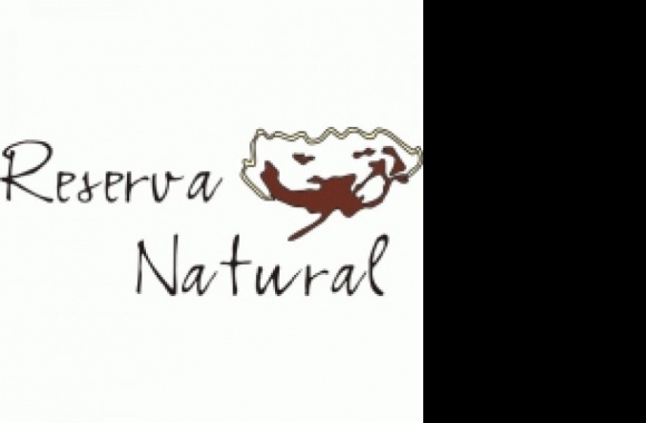 Reserva Natural Logo