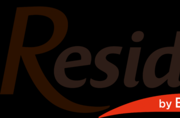 Residency Logo download in high quality