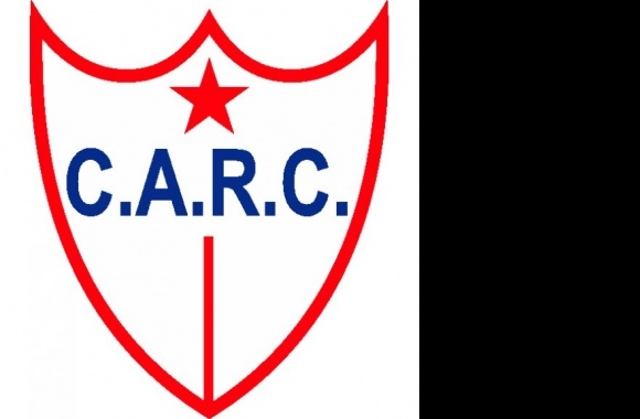 Resistencia Central de Chaco Logo