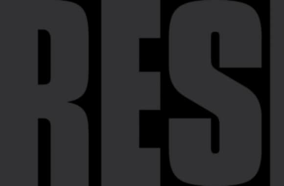 Respekt Logo download in high quality