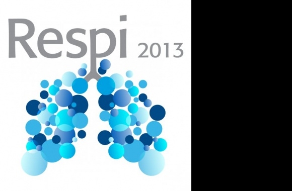 Respi Logo download in high quality