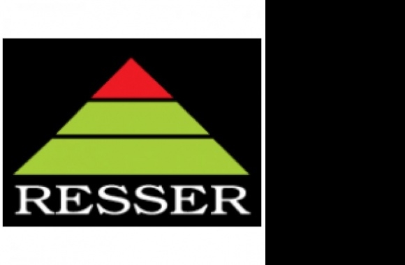 RESSER Logo