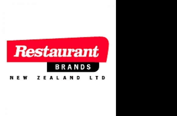 Restaurant Brands Logo