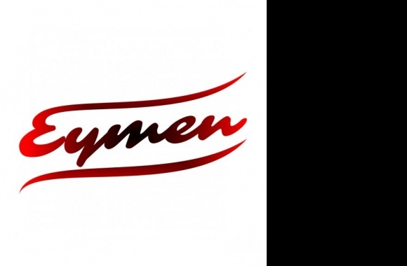 Restaurant Eymen Logo download in high quality