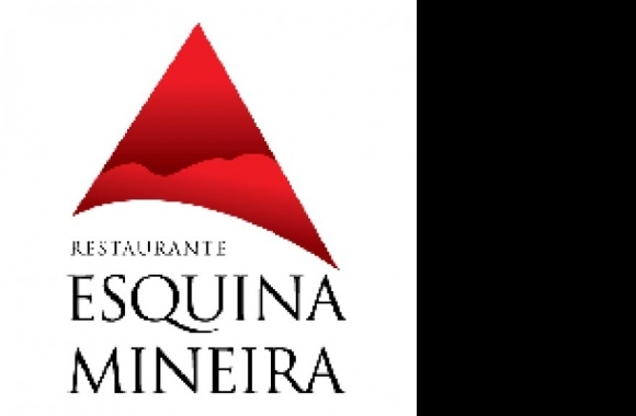 Restaurante Esquina Mineira Logo