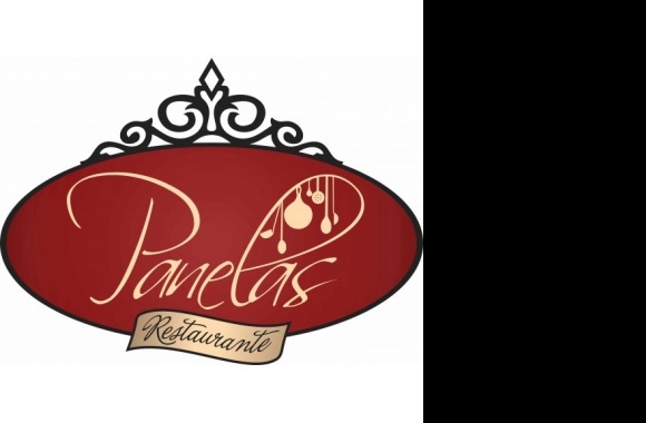 Restaurante Panela's Logo