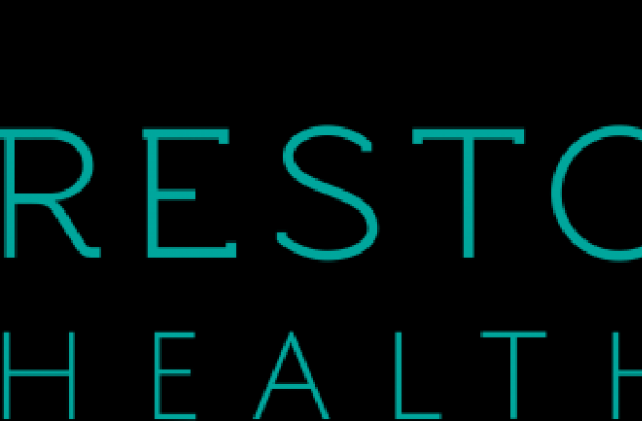 Restoration Health Clinic Logo download in high quality