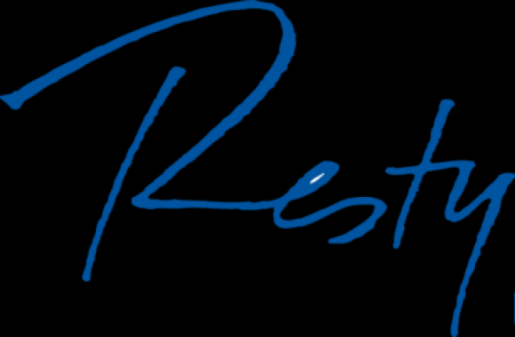 Restylane Logo download in high quality