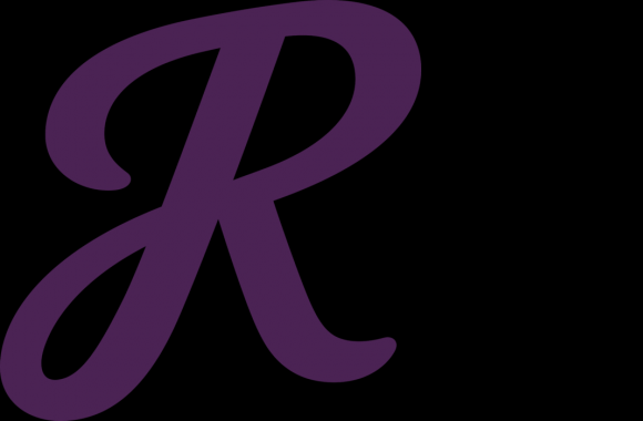 RetailMeNot Logo download in high quality