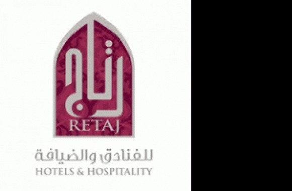 Retaj Hotel Logo