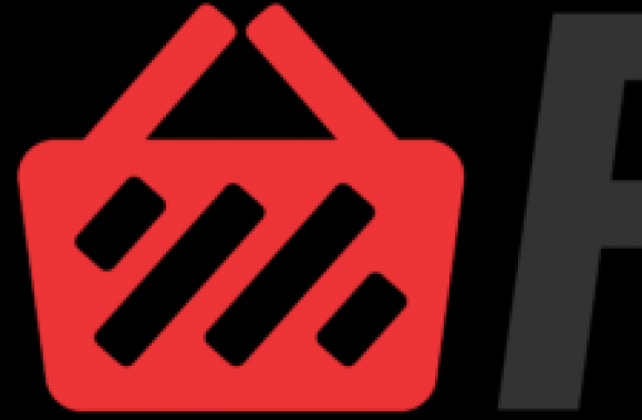 Retale (retale.com) Logo download in high quality