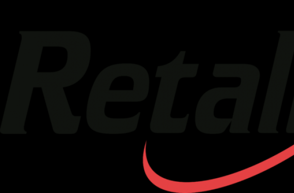 Retalix Logo download in high quality