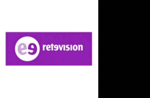 Retevision Logo download in high quality