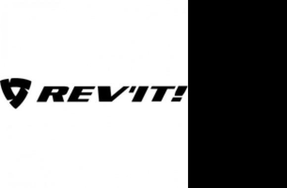 REV'IT Logo download in high quality