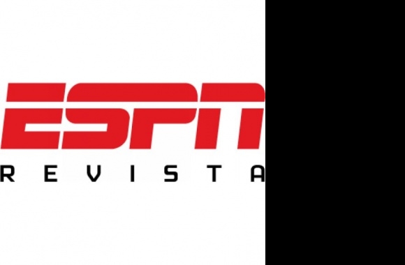 Revista ESPN Logo