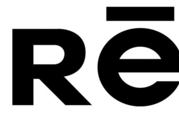 Revo Logo download in high quality