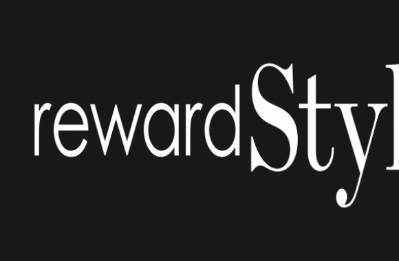 rewardStyle Logo download in high quality