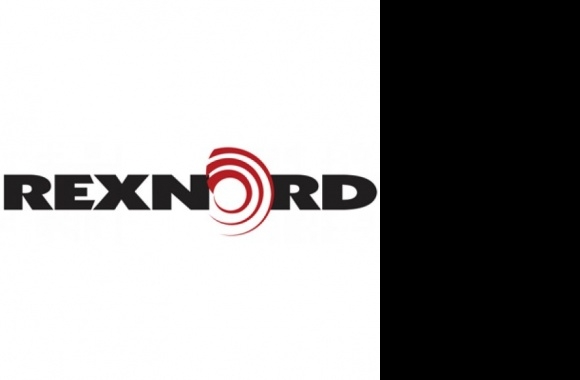 Rexnord Logo download in high quality