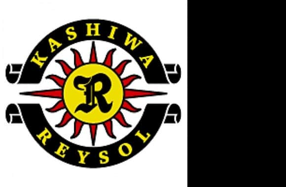 Reysol Logo download in high quality