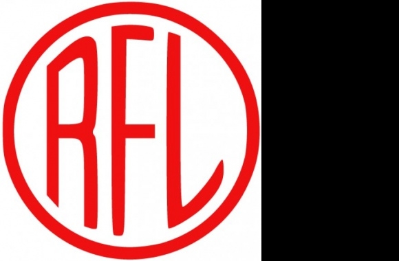 Rfl Logo download in high quality