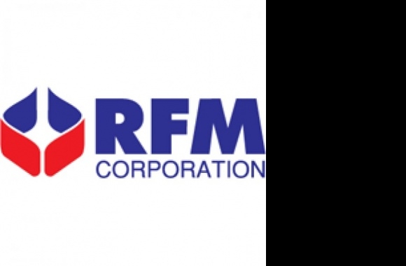 RFM_Corporation Logo download in high quality