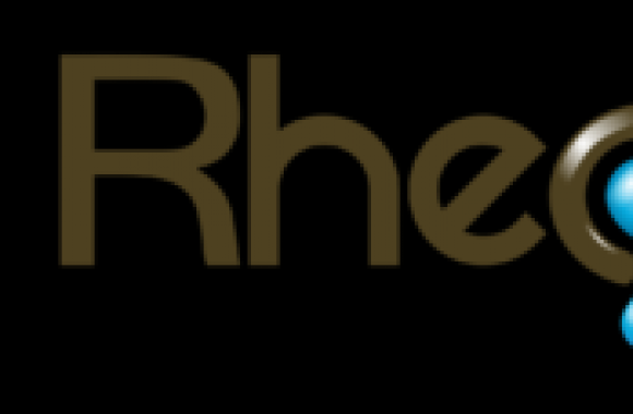 Rheonova Medical Logo download in high quality