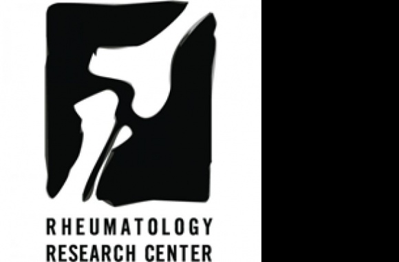 Rheumatology Research Center Logo
