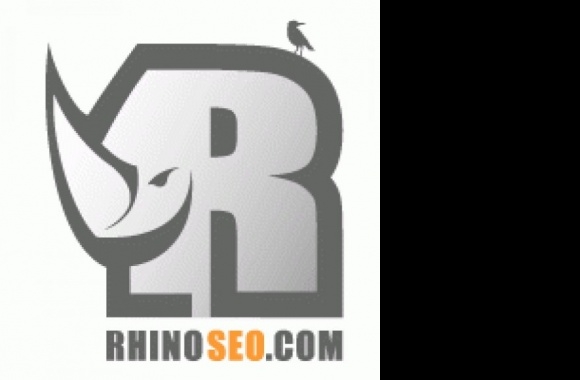 RhinoSEO Logo download in high quality