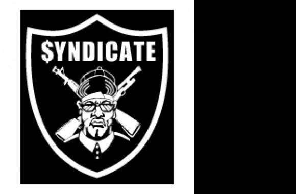 Rhyme Syndicate - Ice-T Logo download in high quality