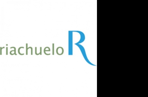 Riachuelo Logo download in high quality