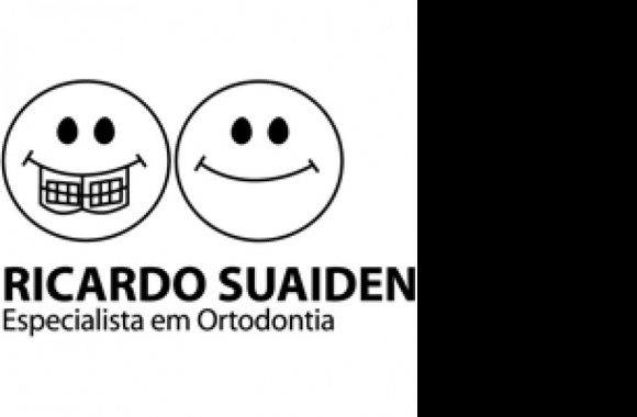 Ricardo Suaiden Logo