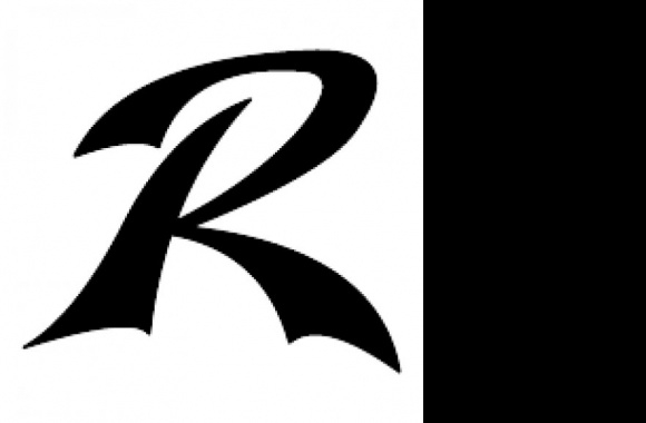 Rich Clothes Logo