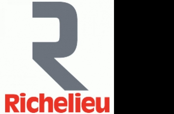 Richelieu Hardware Ltd. Logo
