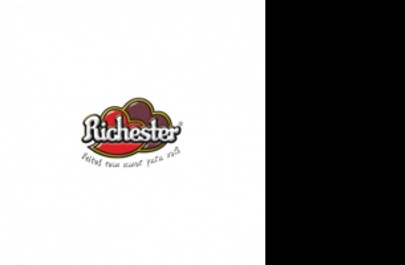 Richester Logo download in high quality