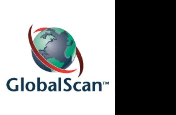 Ricoh GlobalScan Logo download in high quality